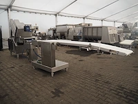 Weber - afbeelding 20 van  26