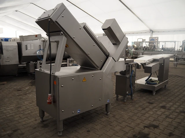 Weber - afbeelding 21 van  26