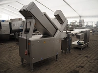 Weber - afbeelding 21 van  26