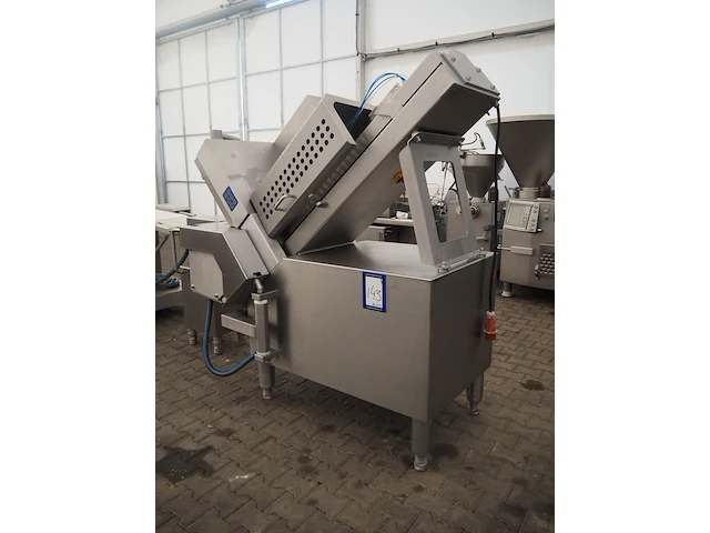Weber - afbeelding 22 van  26