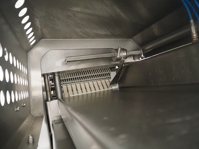 Weber - afbeelding 25 van  26