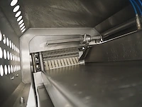 Weber - afbeelding 25 van  26