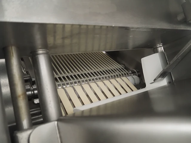 Weber - afbeelding 26 van  26