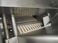 Weber - afbeelding 26 van  26
