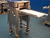 Weber - afbeelding 5 van  11