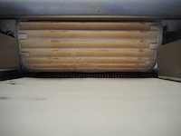 Weber - afbeelding 8 van  11