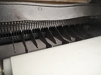 Weber - afbeelding 10 van  11