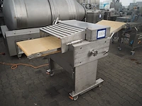 Weber - afbeelding 4 van  11
