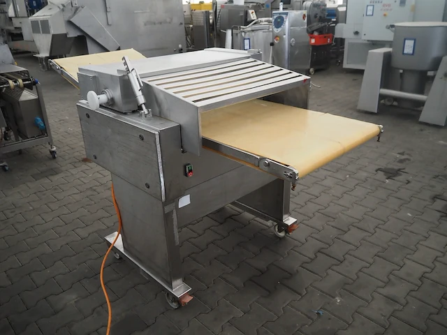 Weber - afbeelding 5 van  11