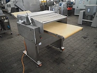 Weber - afbeelding 5 van  11