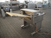 Weber - afbeelding 6 van  11