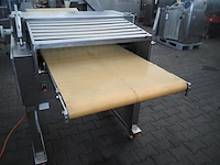 Weber - afbeelding 7 van  11