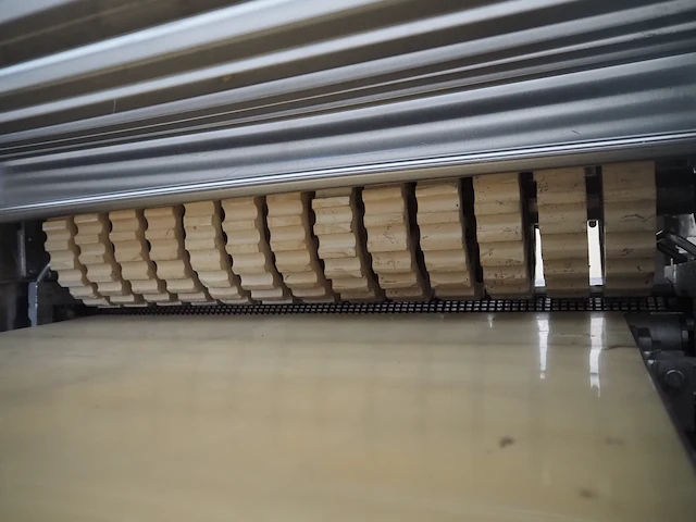 Weber - afbeelding 8 van  11