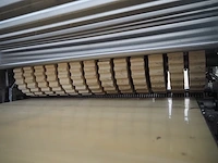 Weber - afbeelding 8 van  11