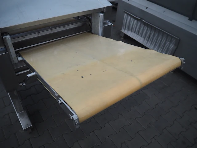 Weber - afbeelding 11 van  11