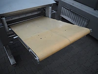 Weber - afbeelding 11 van  11