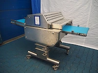 Weber - afbeelding 5 van  12