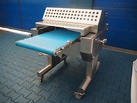 Weber - afbeelding 6 van  12
