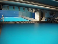 Weber - afbeelding 10 van  12