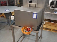 Weber - afbeelding 2 van  8