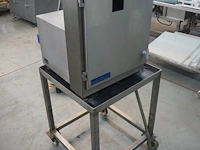 Weber - afbeelding 3 van  8