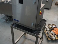 Weber - afbeelding 4 van  8