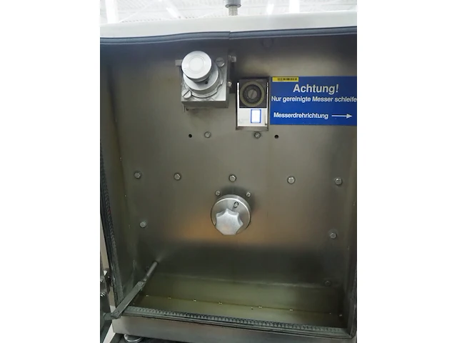 Weber - afbeelding 5 van  8