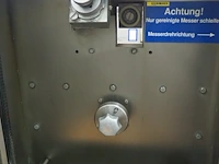Weber - afbeelding 5 van  8