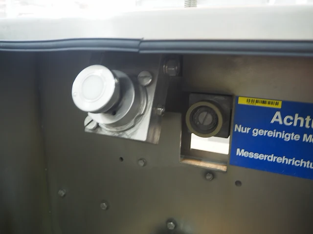 Weber - afbeelding 6 van  8