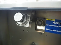 Weber - afbeelding 6 van  8