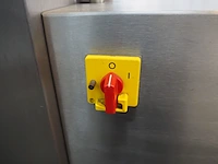 Weber - afbeelding 7 van  8