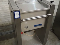Weber - afbeelding 1 van  8
