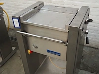 Weber - afbeelding 2 van  8