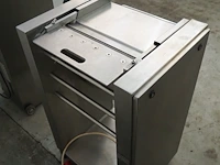 Weber - afbeelding 3 van  8