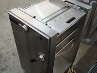 Weber - afbeelding 4 van  8