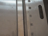 Weber - afbeelding 5 van  8