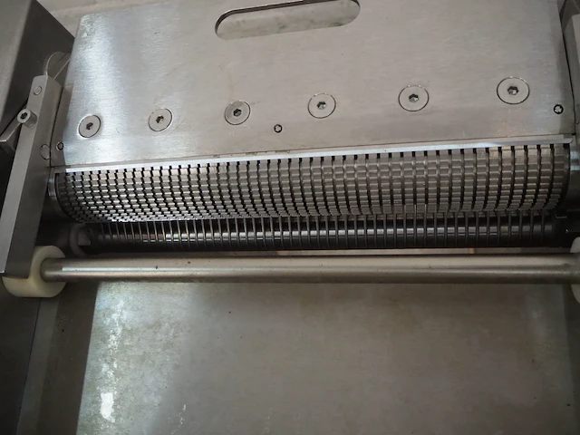 Weber - afbeelding 6 van  8