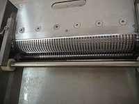 Weber - afbeelding 6 van  8