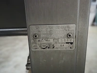 Weber - afbeelding 8 van  8