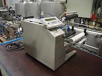 Weber - afbeelding 4 van  5