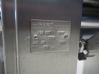 Weber - afbeelding 2 van  10