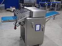 Weber - afbeelding 1 van  10