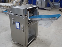 Weber - afbeelding 3 van  10