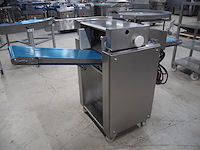 Weber - afbeelding 4 van  10