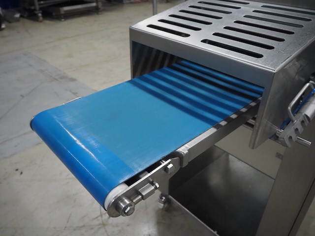 Weber - afbeelding 6 van  10