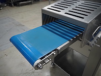 Weber - afbeelding 6 van  10