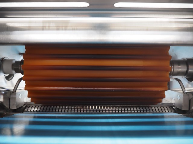 Weber - afbeelding 7 van  10