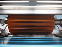 Weber - afbeelding 7 van  10