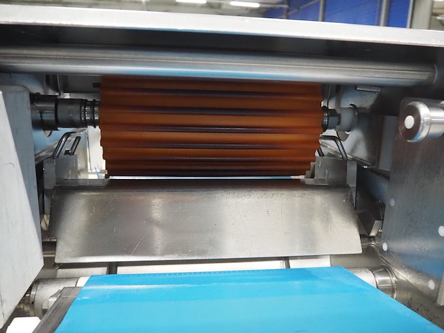 Weber - afbeelding 8 van  10