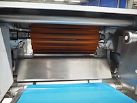 Weber - afbeelding 8 van  10